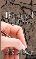 Braided Lives cover