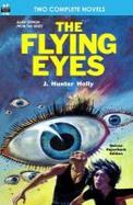 Flying Eyes and Some Fabulous Yonder cover
