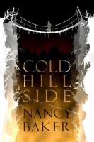 Cold Hillside cover