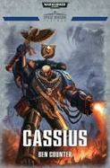 Cassius cover