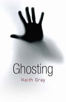 Ghosting cover