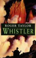 Whistler cover