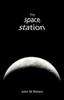 The Space Station cover