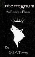 Interregnum cover