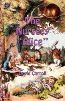 The Nursery Alice cover