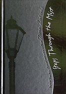 Steps Through the Mist cover