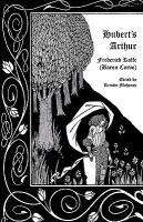Hubert's Arthur cover