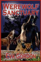 Werewolf Sanctuary cover