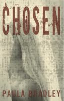 Chosen cover
