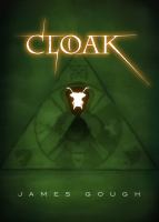 Cloak cover