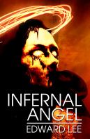 Infernal Angel cover