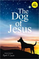 The Dog of Jesus cover