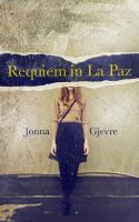 Requiem in la Paz cover