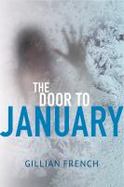 The Door to January cover