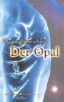 Der Opal cover