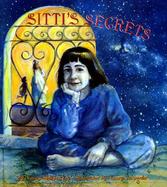 Sitti's Secrets cover