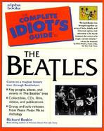 Beatles cover