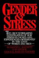 Gender and Stress cover