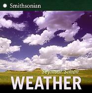 Weather cover