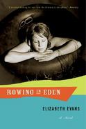 Rowing in Eden cover