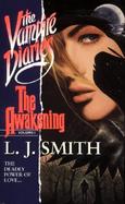 The Awakening (volume1) cover