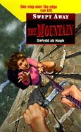Swept Away: The Mountain cover