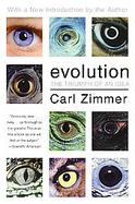 Evolution: The Triumph of an Idea cover