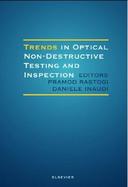 Trends in Optical Non-Destructive Testing and Inspection cover