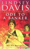 Ode to a Banker cover