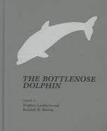 The Bottlenose Dolphin cover