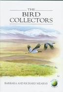 The Bird Collectors cover