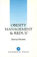 Obesity Management and Redux cover