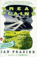 Great Plains cover