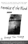 Paradise of the Blind cover