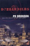 Bombardiers cover