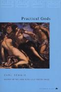Practical Gods cover