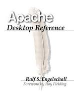 Apache Desktop Reference cover