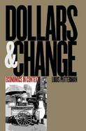 Dollars and Change Economics in Context cover