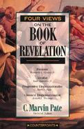 Four Views on the Book of Revelation cover