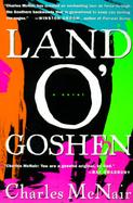 Land O' Goshen cover