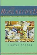 The Rose Revived cover