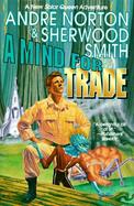 A Mind for a Trade cover