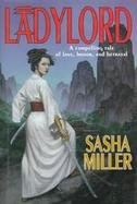 Ladylord cover