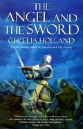 The Angel and the Sword cover