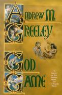 God Game cover