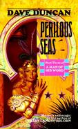 Perilous Seas cover