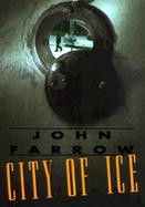 City of Ice cover