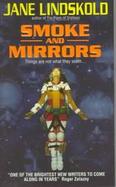 Smoke and Mirrors cover