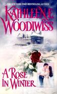 A Rose in Winter cover