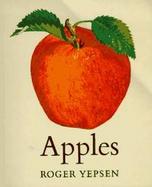 Apples cover